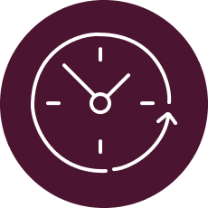 icon-clock