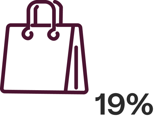 icon-percent-bag